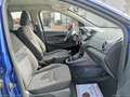 Ford Ka/Ka+ 1.2 Ti-VCT 85 CV GPL SCAD. 28 PROMO WEB Blau - thumbnail 32