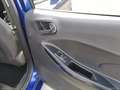 Ford Ka/Ka+ 1.2 Ti-VCT 85 CV GPL SCAD. 28 PROMO WEB Blau - thumbnail 25