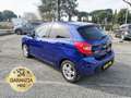 Ford Ka/Ka+ 1.2 Ti-VCT 85 CV GPL SCAD. 28 PROMO WEB Blau - thumbnail 3
