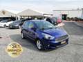 Ford Ka/Ka+ 1.2 Ti-VCT 85 CV GPL SCAD. 28 PROMO WEB Blau - thumbnail 1