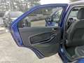Ford Ka/Ka+ 1.2 Ti-VCT 85 CV GPL SCAD. 28 PROMO WEB Blau - thumbnail 20
