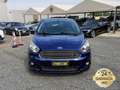Ford Ka/Ka+ 1.2 Ti-VCT 85 CV GPL SCAD. 28 PROMO WEB Blau - thumbnail 40
