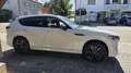 Mazda CX-60 als Homura *Vollausstattung* mit AHK Blanc - thumbnail 10