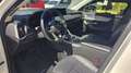 Mazda CX-60 als Homura *Vollausstattung* mit AHK Blanc - thumbnail 16