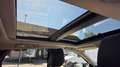 Mazda CX-60 als Homura *Vollausstattung* mit AHK Blanc - thumbnail 13