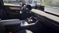 Mazda CX-60 als Homura *Vollausstattung* mit AHK Blanc - thumbnail 15