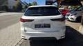 Mazda CX-60 als Homura *Vollausstattung* mit AHK Blanc - thumbnail 6