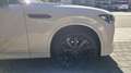 Mazda CX-60 als Homura *Vollausstattung* mit AHK Blanc - thumbnail 11