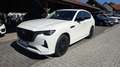 Mazda CX-60 als Homura *Vollausstattung* mit AHK Blanc - thumbnail 1