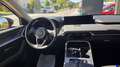 Mazda CX-60 als Homura *Vollausstattung* mit AHK Blanc - thumbnail 14