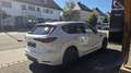 Mazda CX-60 als Homura *Vollausstattung* mit AHK Blanc - thumbnail 9