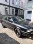Audi 80 Avant - thumbnail 2