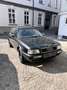 Audi 80 Avant - thumbnail 1