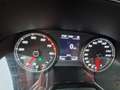 SEAT Arona TGI Klima 77Tkm LED Navi Sitzhzg Kamera 2H Scheckh Blanc - thumbnail 14