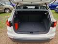 SEAT Arona TGI Klima 77Tkm LED Navi Sitzhzg Kamera 2H Scheckh Blanc - thumbnail 21