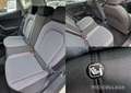 SEAT Arona TGI Klima 77Tkm LED Navi Sitzhzg Kamera 2H Scheckh Blanc - thumbnail 12