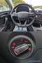 SEAT Arona TGI Klima 77Tkm LED Navi Sitzhzg Kamera 2H Scheckh Blanc - thumbnail 20