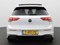 Volkswagen Golf 1.5 eTSI R-Line Business DSG / Head-updisplay | Ac Wit - thumbnail 6
