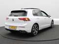 Volkswagen Golf 1.5 eTSI R-Line Business DSG / Head-updisplay | Ac Wit - thumbnail 5