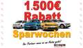 Ford Kuga ST-Line 4x4 Automatik | Navi | PDC | AHK Zwart - thumbnail 1