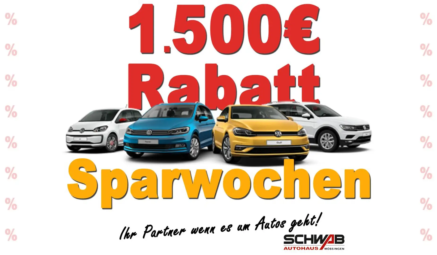 Ford Kuga ST-Line 4x4 Automatik | Navi | PDC | AHK Zwart - 1