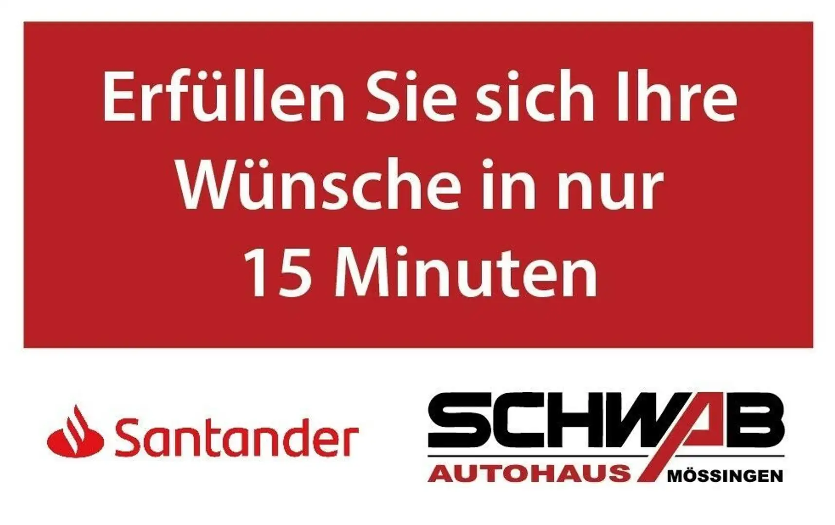 Ford Kuga ST-Line 4x4 Automatik | Navi | PDC | AHK Zwart - 2