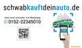 Ford Kuga ST-Line 4x4 Automatik | Navi | PDC | AHK Zwart - thumbnail 3