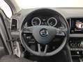 Skoda Karoq 1.6 CR TDi SCR Ambition Argent - thumbnail 2