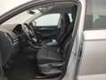 Skoda Karoq 1.6 CR TDi SCR Ambition Argent - thumbnail 5