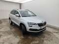 Skoda Karoq 1.6 CR TDi SCR Ambition Argent - thumbnail 9