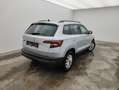 Skoda Karoq 1.6 CR TDi SCR Ambition Argent - thumbnail 8