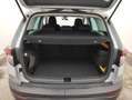 Skoda Karoq 1.6 CR TDi SCR Ambition Argent - thumbnail 7