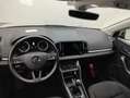 Skoda Karoq 1.6 CR TDi SCR Ambition Argent - thumbnail 1