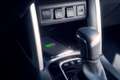 Toyota Corolla Cross 1,8 Hybrid Active Drive 2WD Weiß - thumbnail 3