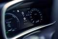 Toyota Corolla Cross 1,8 Hybrid Active Drive 2WD Weiß - thumbnail 6