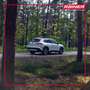 Toyota Corolla Cross 1,8 Hybrid Active Drive 2WD Weiß - thumbnail 1