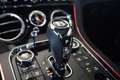 Bentley Continental GT 6.0 W12 Speed Edition | NAIM | keramische Gris - thumbnail 30