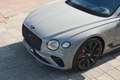 Bentley Continental GT 6.0 W12 Speed Edition | NAIM | keramische Gris - thumbnail 33