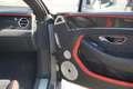 Bentley Continental GT 6.0 W12 Speed Edition | NAIM | keramische Gris - thumbnail 24