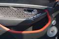 Bentley Continental GT 6.0 W12 Speed Edition | NAIM | keramische Gris - thumbnail 31
