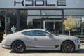 Bentley Continental GT 6.0 W12 Speed Edition | NAIM | keramische Gris - thumbnail 4