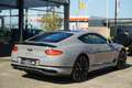 Bentley Continental GT 6.0 W12 Speed Edition | NAIM | keramische Grijs - thumbnail 3