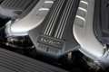 Bentley Continental GT 6.0 W12 Speed Edition | NAIM | keramische Gris - thumbnail 32