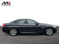 BMW 530 d Lim. *MPAKET*HUD*SDACH*STHZG*RFK*PROF* Grau - thumbnail 4