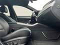 BMW 530 d Lim. *MPAKET*HUD*SDACH*STHZG*RFK*PROF* Grau - thumbnail 12