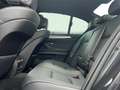 BMW 530 d Lim. *MPAKET*HUD*SDACH*STHZG*RFK*PROF* Grau - thumbnail 18