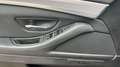 BMW 530 d Lim. *MPAKET*HUD*SDACH*STHZG*RFK*PROF* Grau - thumbnail 17