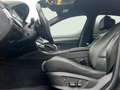 BMW 530 d Lim. *MPAKET*HUD*SDACH*STHZG*RFK*PROF* Grau - thumbnail 10