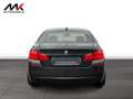 BMW 530 d Lim. *MPAKET*HUD*SDACH*STHZG*RFK*PROF* Grau - thumbnail 3