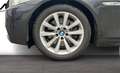 BMW 530 d Lim. *MPAKET*HUD*SDACH*STHZG*RFK*PROF* Grau - thumbnail 5